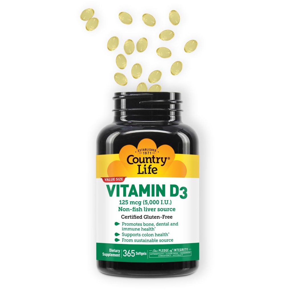 country-life-vitamin-d3-5000-iu-high-pot-6.jpg
