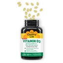 country-life-vitamin-d3-5000-iu-high-pot-6.jpg