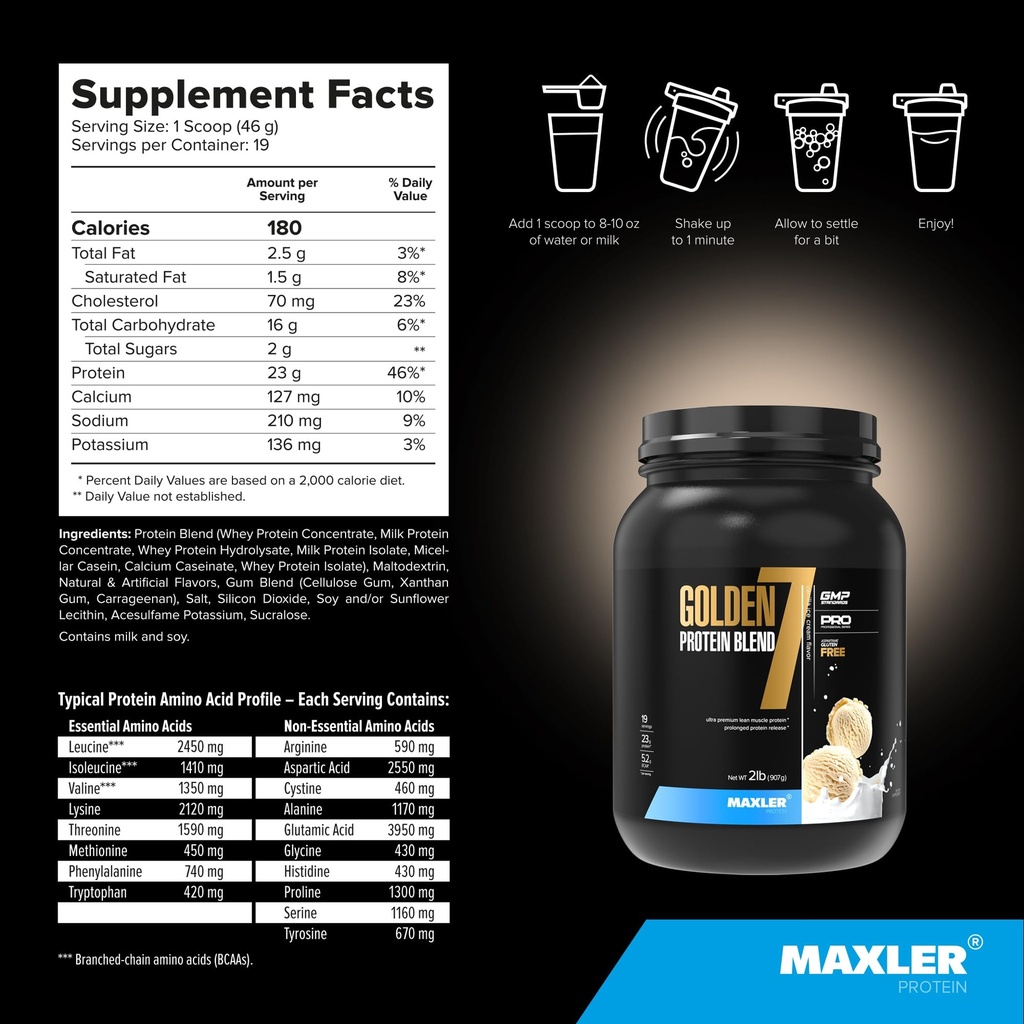 maxler-golden-7-protein-blend-protein-po-5.jpg