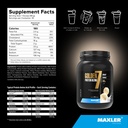 maxler-golden-7-protein-blend-protein-po-5.jpg