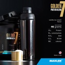 maxler-golden-7-protein-blend-protein-po-3.jpg