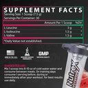 nutrex-research-bcaa-powder-6000-amino-a-4.jpg