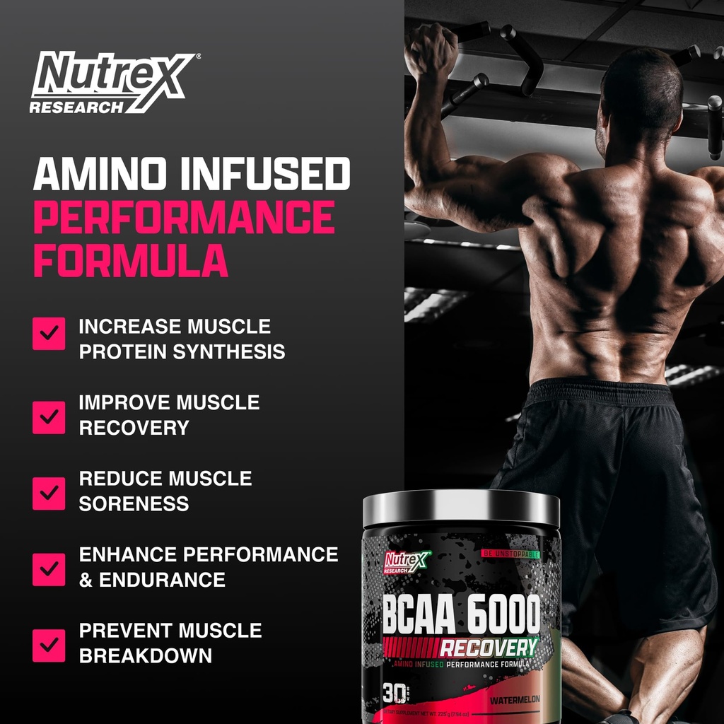 nutrex-research-bcaa-powder-6000-amino-a-2.jpg