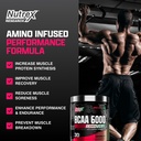 nutrex-research-bcaa-powder-6000-amino-a-2.jpg