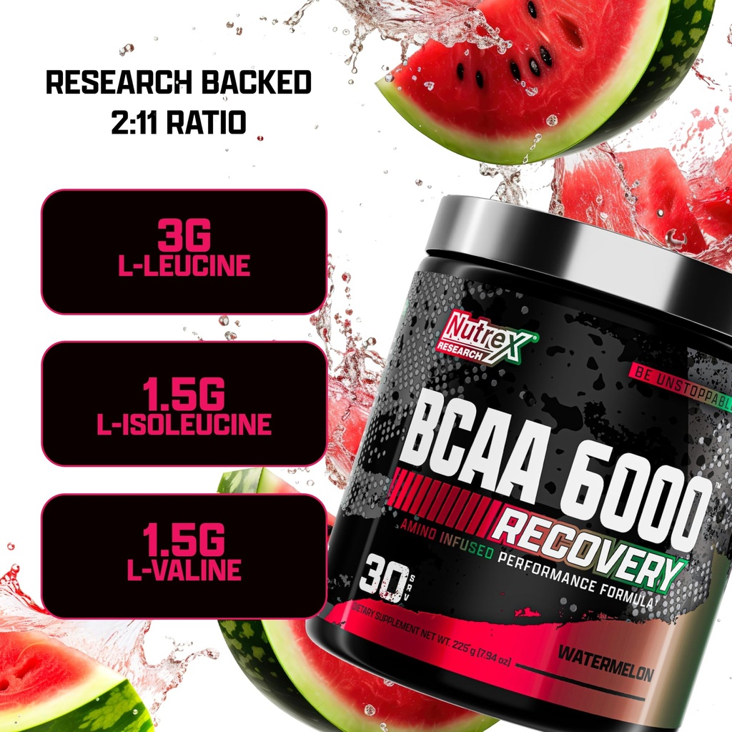 nutrex-research-bcaa-powder-6000-amino-a-3.jpg