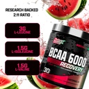 nutrex-research-bcaa-powder-6000-amino-a-3.jpg