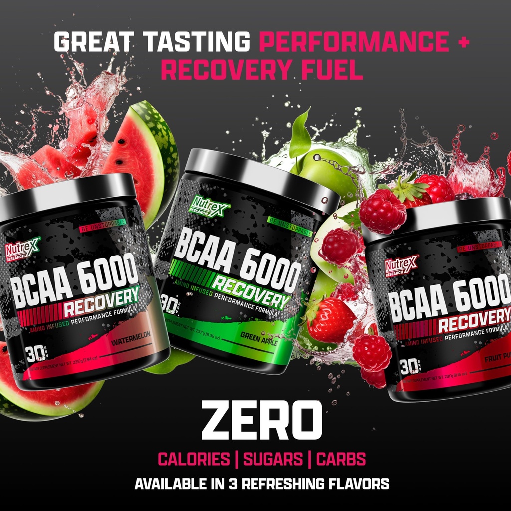 nutrex-research-bcaa-powder-6000-amino-a-6.jpg