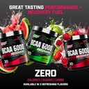 nutrex-research-bcaa-powder-6000-amino-a-6.jpg
