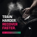 nutrex-research-bcaa-powder-6000-amino-a-5.jpg