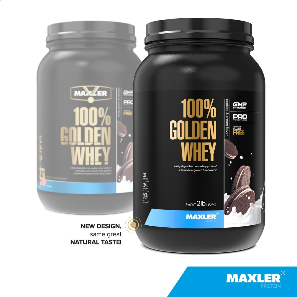 maxler-100-golden-whey-protein-24g-of-pr-2.jpg