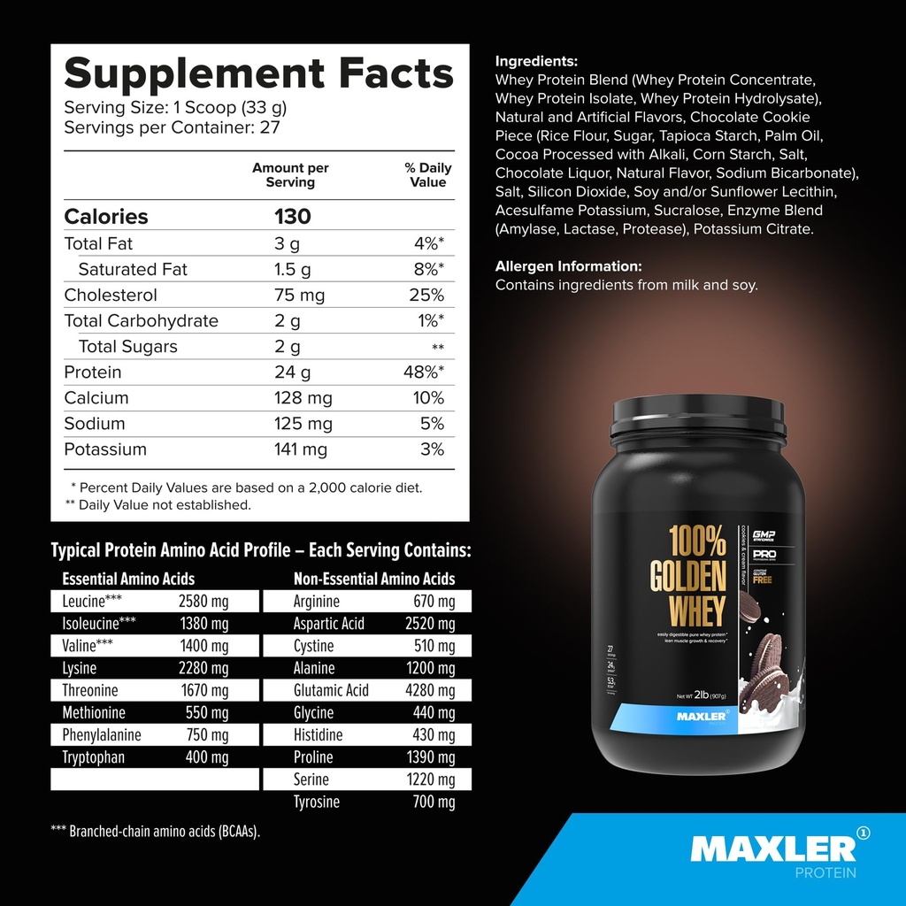 maxler-100-golden-whey-protein-24g-of-pr-6.jpg