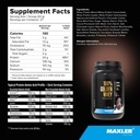 maxler-100-golden-whey-protein-24g-of-pr-6.jpg