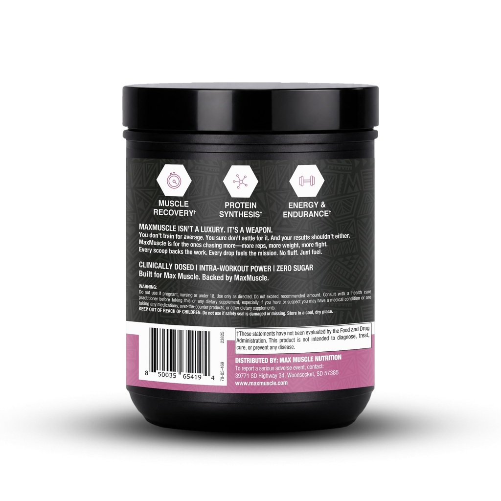 max-muscle-pro-bcaa-aminos-for-the-relen-4.jpg