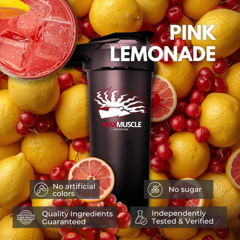 max-muscle-pro-bcaa-aminos-for-the-relen-5.jpg