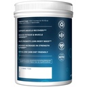 mrm-nutrition-reload-bcaa-g-post-workout-2.jpg