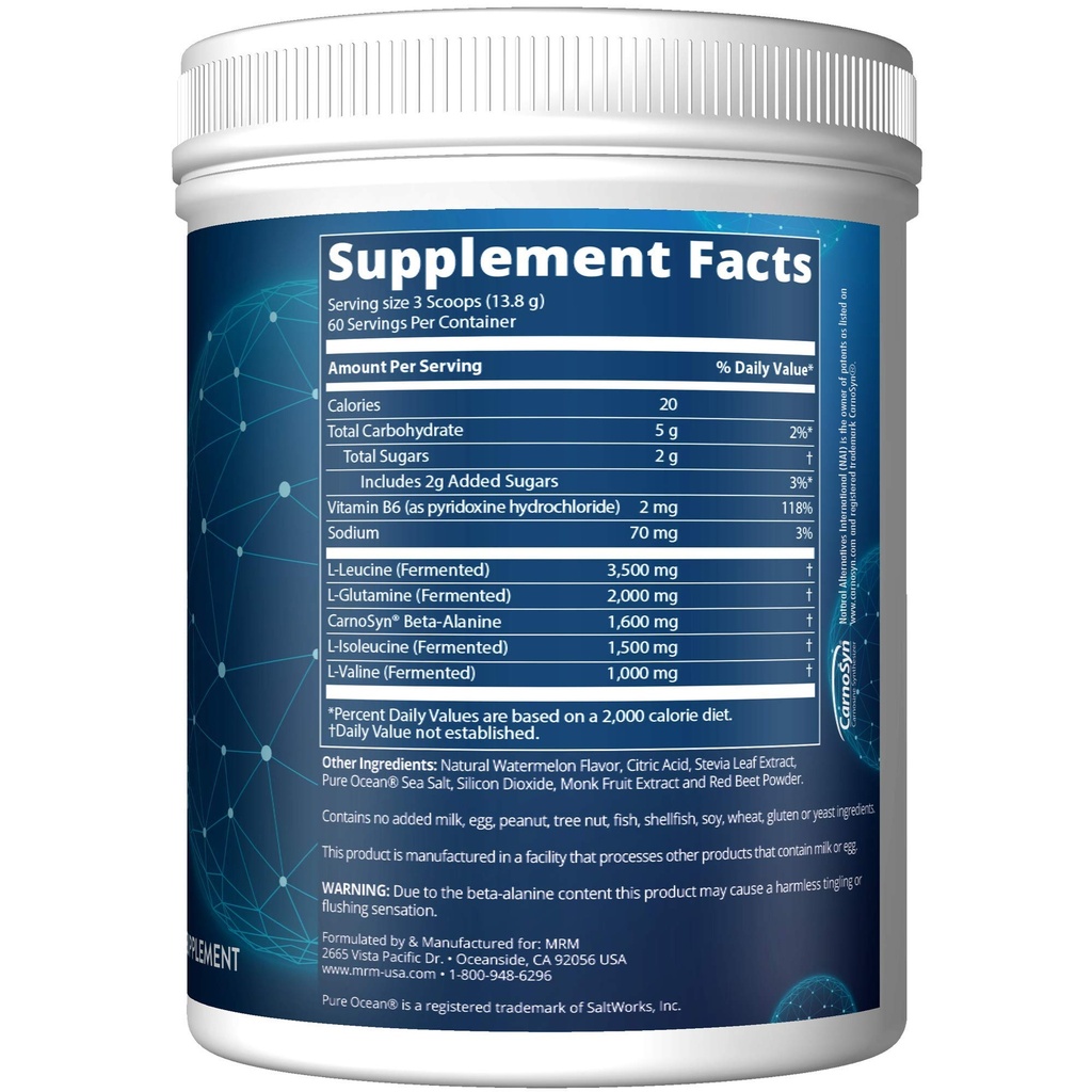 mrm-nutrition-reload-bcaa-g-post-workout-3.jpg
