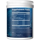 mrm-nutrition-reload-bcaa-g-post-workout-3.jpg