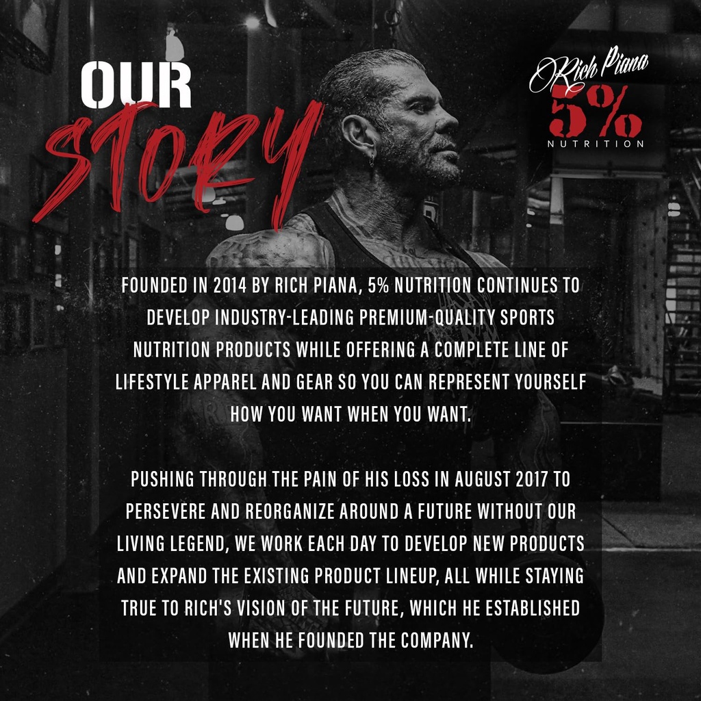 5-nutrition-createn-creatine-complex-acc-6.jpg