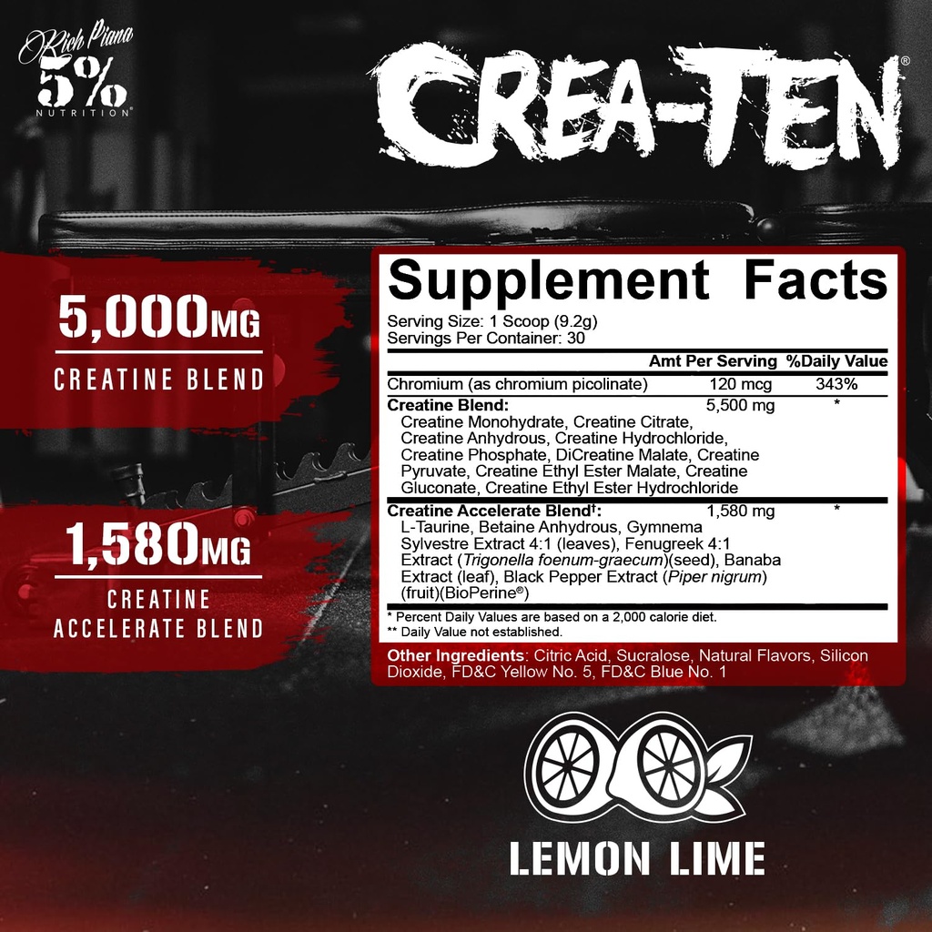 5-nutrition-createn-creatine-complex-acc-2.jpg