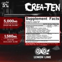 5-nutrition-createn-creatine-complex-acc-2.jpg