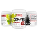 5-nutrition-createn-creatine-complex-acc-4.jpg