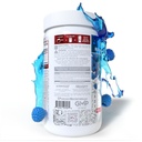 5-nutrition-fullaf-pre-workout-stim-free-2.jpg