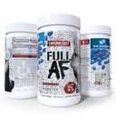 5-nutrition-fullaf-pre-workout-stim-free-5.jpg