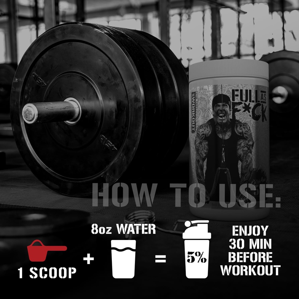 5-nutrition-fullaf-pre-workout-stim-free-6.jpg