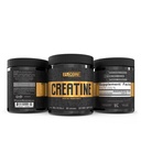 5-nutrition-core-creatine-micronized-cre-2.jpg