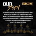 5-nutrition-core-creatine-micronized-cre-6.jpg