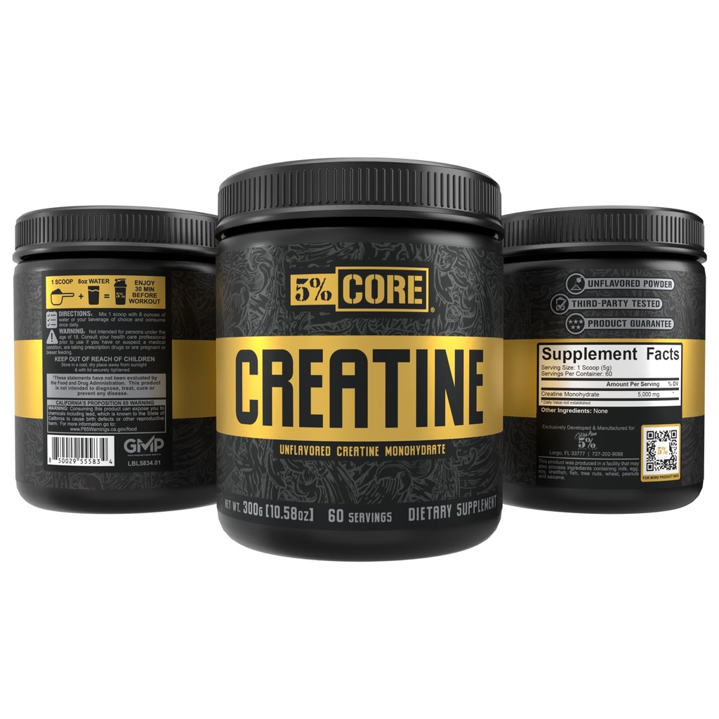 5-nutrition-core-creatine-micronized-cre-3.jpg