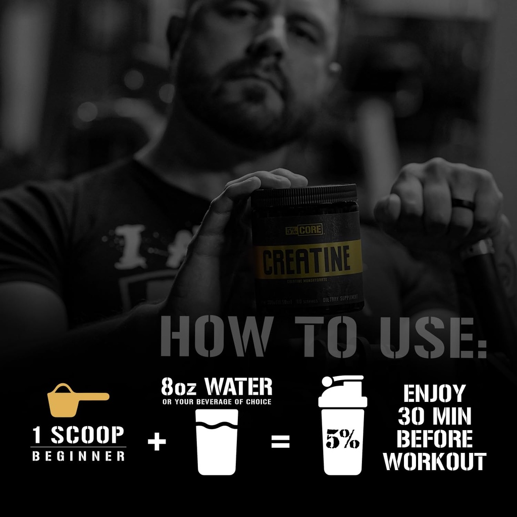 5-nutrition-core-creatine-micronized-cre-5.jpg