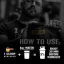 5-nutrition-core-creatine-micronized-cre-5.jpg