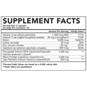 spazmatic-grow-my-booty-plus-butt-enhanc-4.jpg