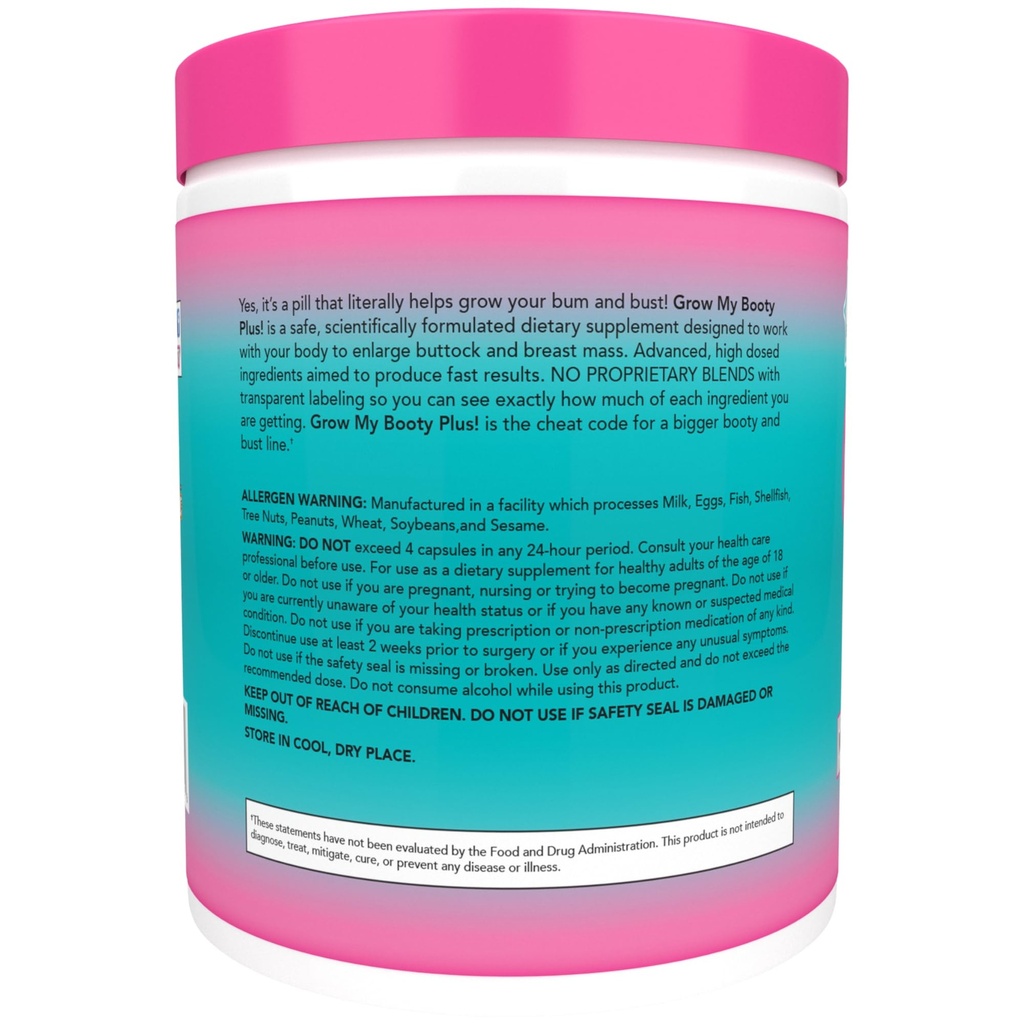 spazmatic-grow-my-booty-plus-butt-enhanc-3.jpg