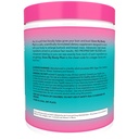 spazmatic-grow-my-booty-plus-butt-enhanc-3.jpg
