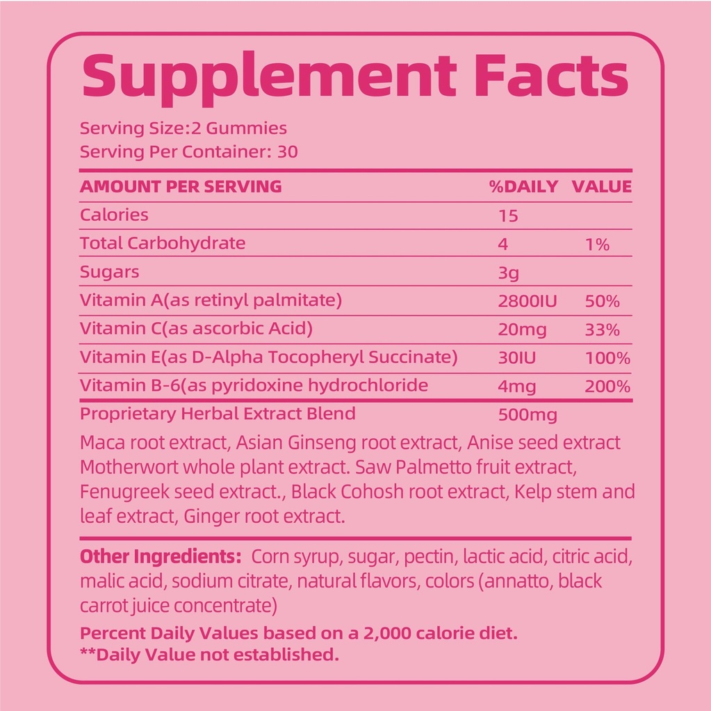 jiaoming-bbl-gummies-for-bigger-butt-gro-2.jpg