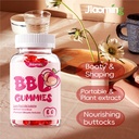 jiaoming-bbl-gummies-for-bigger-butt-gro-4.jpg
