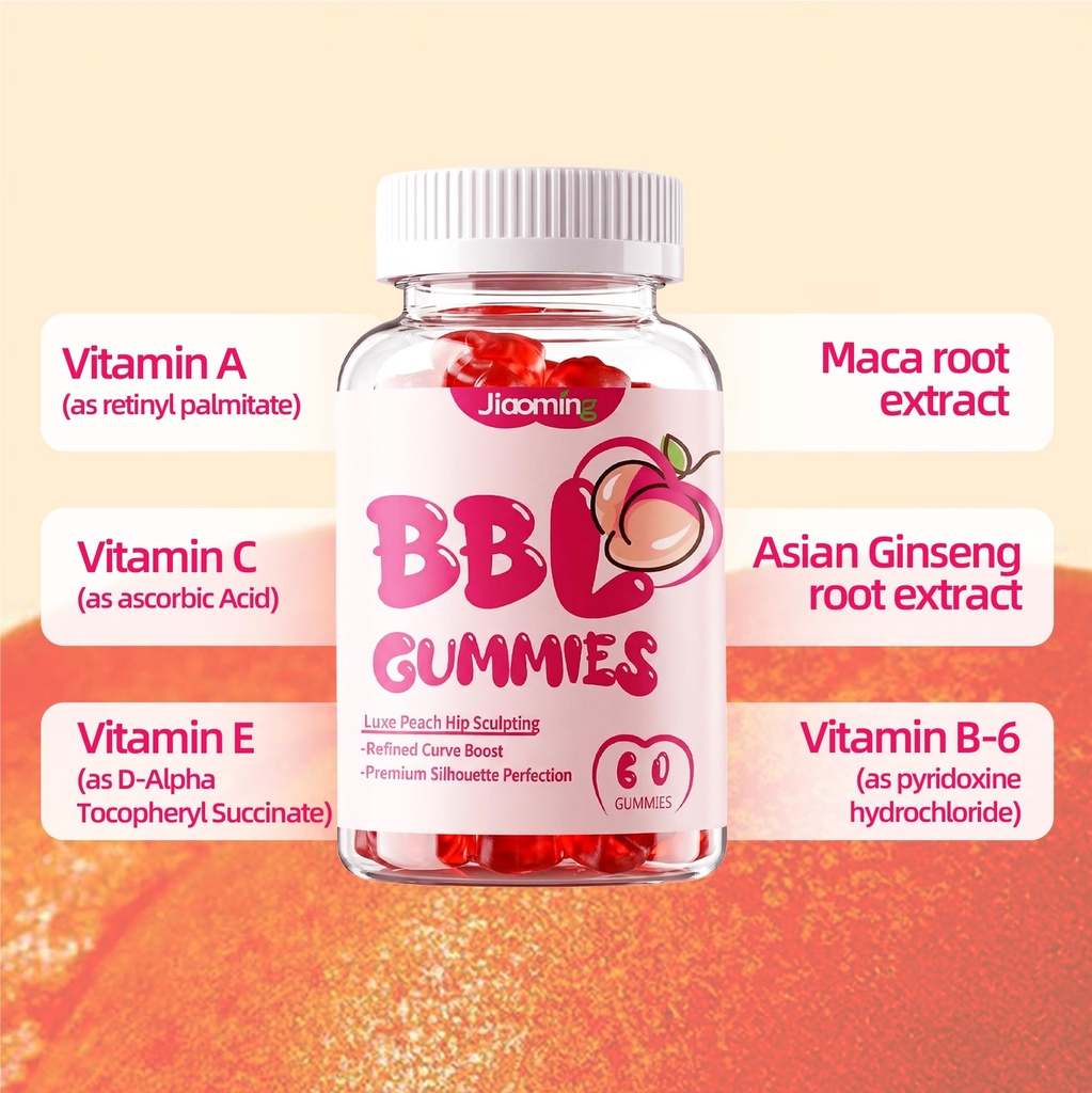 jiaoming-bbl-gummies-for-bigger-butt-gro-5.jpg