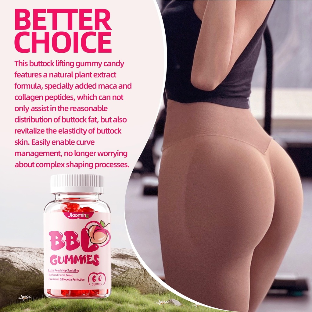 jiaoming-bbl-gummies-for-bigger-butt-gro-6.jpg