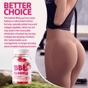jiaoming-bbl-gummies-for-bigger-butt-gro-6.jpg