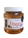 gel-de-fenogreco-aumenta-bustos-y-gluteo-5.jpg
