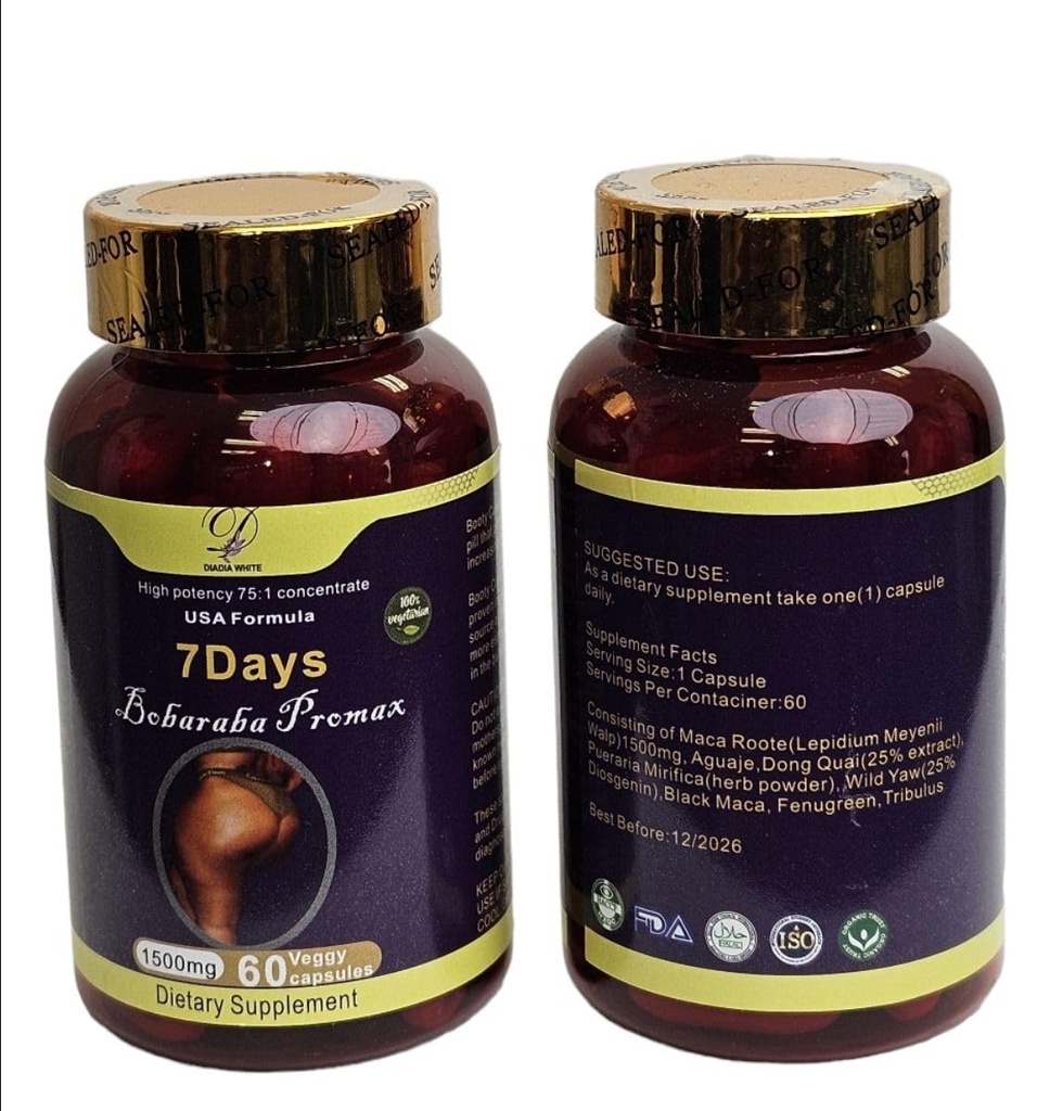 cosmetics-big-butt-pills-butt-enlargemen-2.jpg