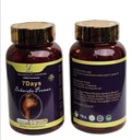 cosmetics-big-butt-pills-butt-enlargemen-2.jpg