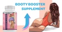 get-a-bigger-firmer-booty-with-the-natur-6.jpg