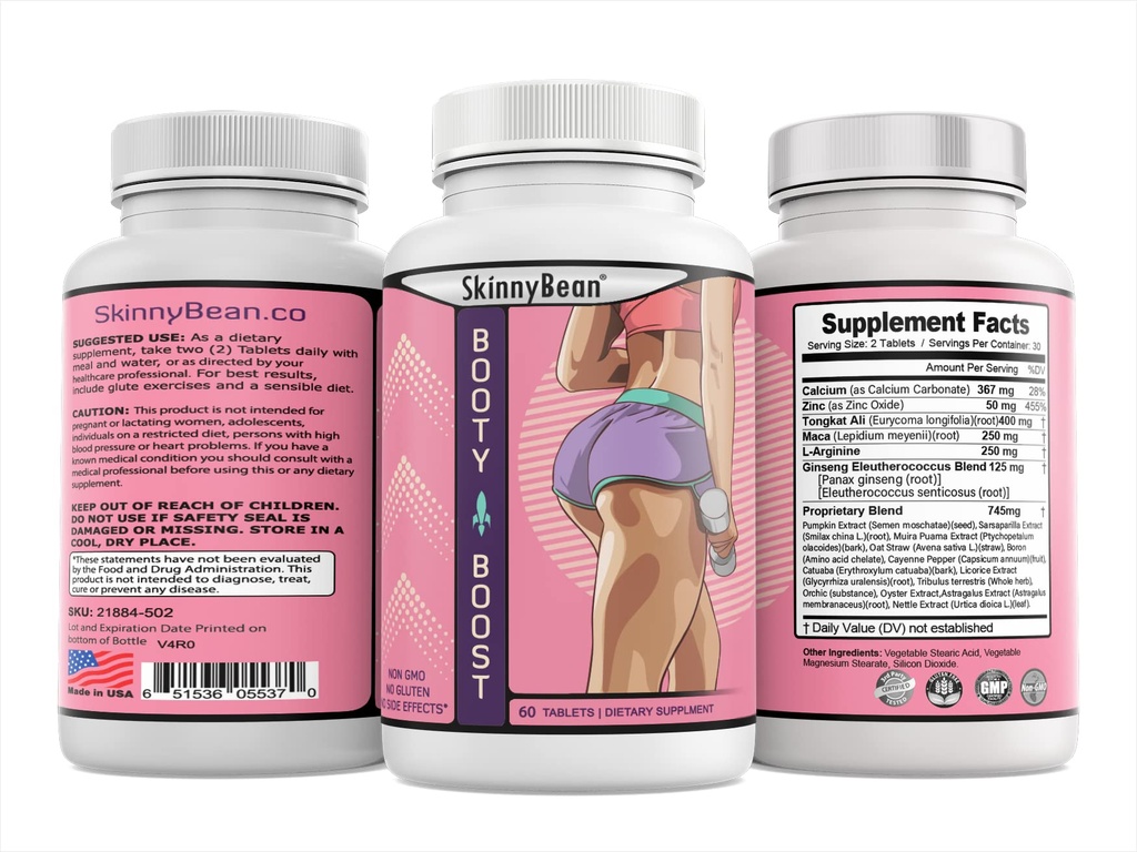 get-a-bigger-firmer-booty-with-the-natur-4.jpg