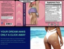 get-a-bigger-firmer-booty-with-the-natur-5.jpg