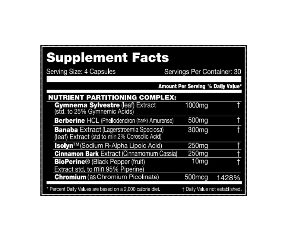 slin-max-nutrient-partitioning-complex-i-2.jpg