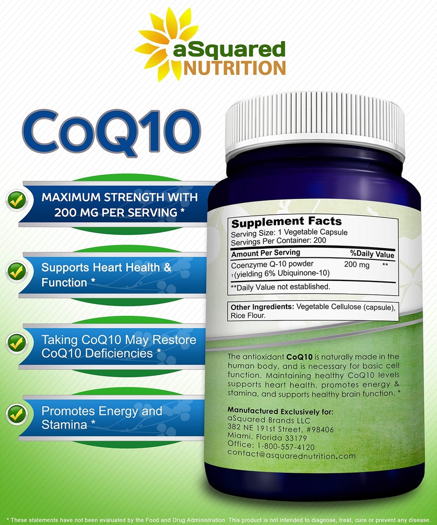asquared-nutrition-coq10-200-capsules-an-4.jpg