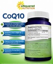 asquared-nutrition-coq10-200-capsules-an-4.jpg